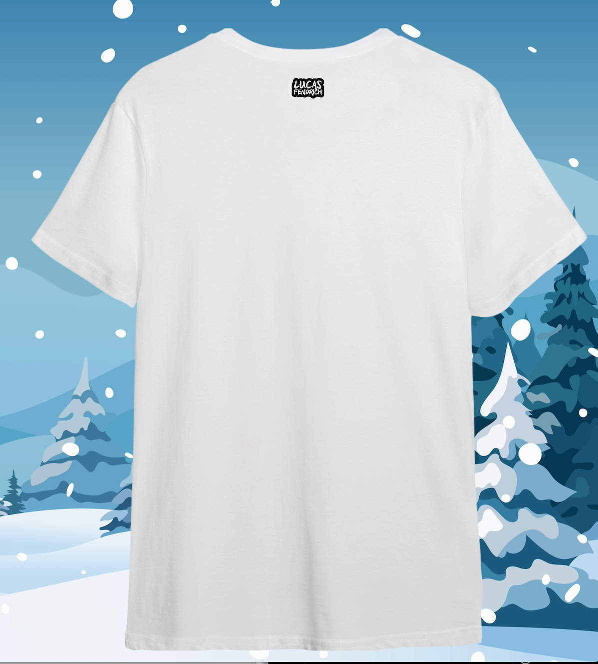 Limited Edition "Die Tante Hilde"