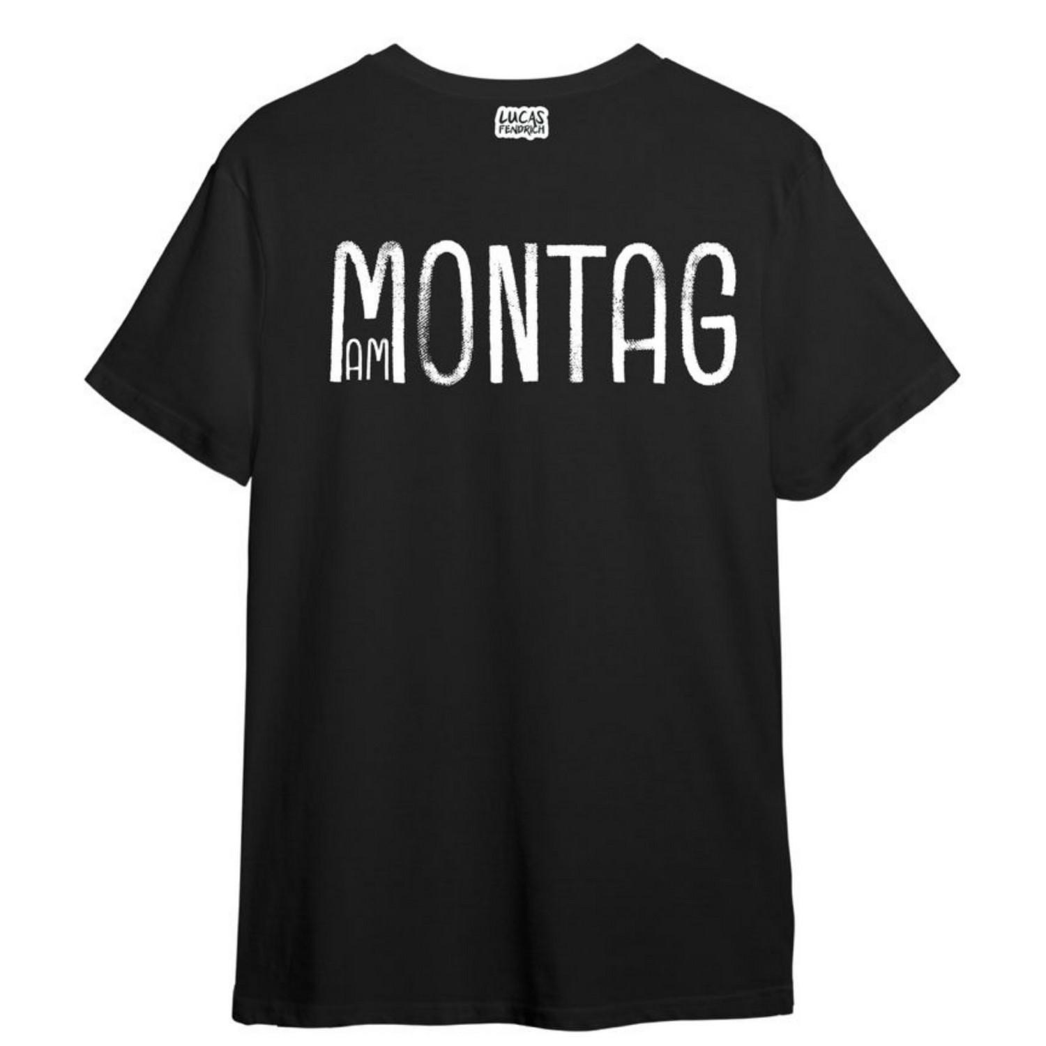 Montag