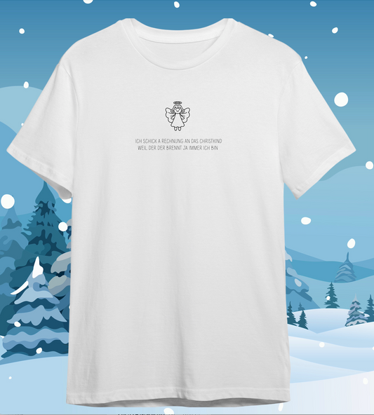 Limited Edition "Die Tante Hilde"