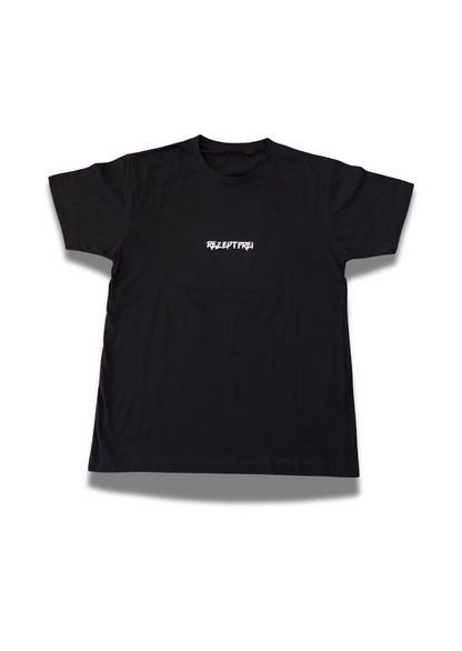 👕 T-Shirt „Pille – Rezeptfrei“